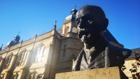 masaryk lb 249228913 1820789821459848 4068116657180218556 n